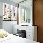 Cómodo apartamento cerca al Poblado