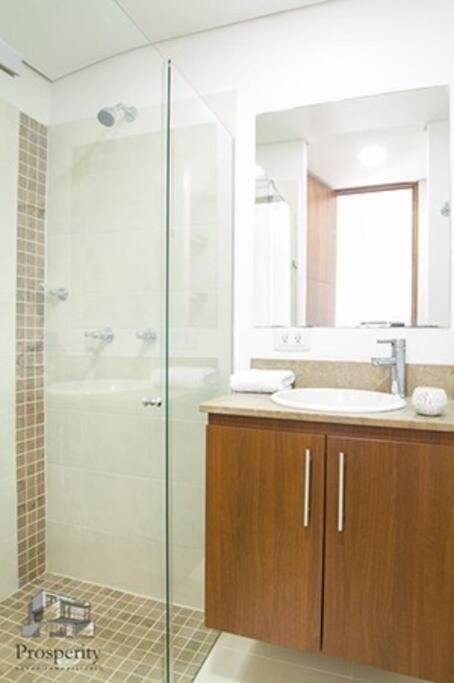 Cómodo Apartamento Cerca Al Poblado * Medellín