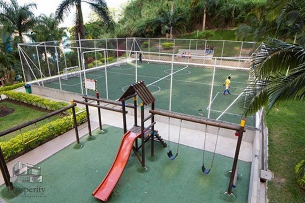 Cómodo Apartamento Cerca Al Poblado *