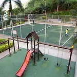 Cómodo apartamento cerca al Poblado