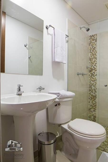 Apartamento Cómodo Apartamento Cerca Al Poblado