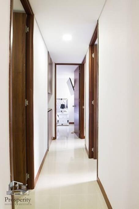 Cómodo Apartamento Cerca Al Poblado Apartamento Medellín